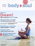 New Age Journal